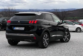 Peugeot 3008 2.0HDi GT EAT8  - [4] 