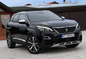 Peugeot 3008 2.0HDi GT EAT8  - [3] 