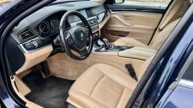 BMW 530 530 X-drive 258к.с. , снимка 9