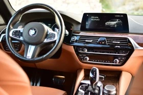 BMW 530E iPerformance | Mobile.bg    7