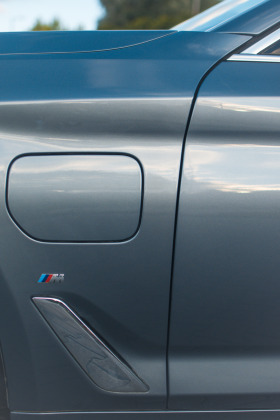 BMW 530E iPerformance, снимка 5 - Автомобили и джипове - 41824826