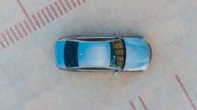 BMW 530E iPerformance, снимка 17 - Автомобили и джипове - 41824826