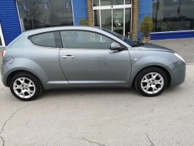 Обява за продажба на Alfa Romeo MiTo 1.4 TI GPL ~5 556 лв. - изображение 3