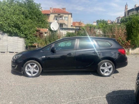 Opel Astra - [8] 