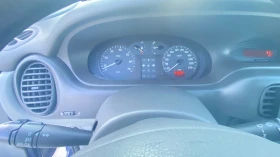 Renault Scenic 1.6 16V, снимка 3