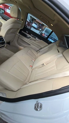 BMW 740  * HARMAN/KARDON* * .*  | Mobile.bg    9