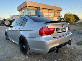 BMW 330, снимка 3