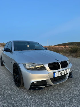 BMW 330 | Mobile.bg    2