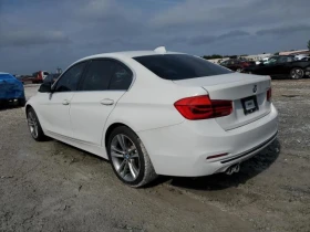 BMW 330 I | Mobile.bg    2