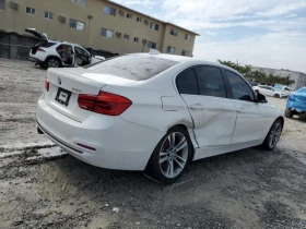 BMW 330 I | Mobile.bg    3