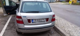 Fiat Stilo 1.9 JTD, снимка 7