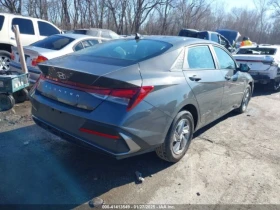 Hyundai Elantra SE 2.0L 4X4 * * *   *  | Mobile.bg    4