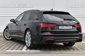 Audi S6 S6/HD Matrix/PANO/CAM 360/B&O, снимка 6