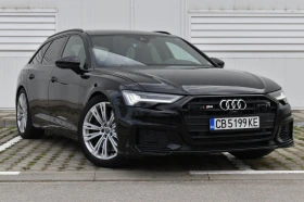 Audi S6 S6/HD Matrix/PANO/CAM 360/B&O, снимка 2