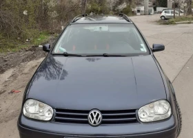 Обява за продажба на VW Golf ~3 900 лв. - изображение 1