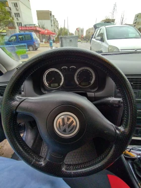 Обява за продажба на VW Golf ~3 900 лв. - изображение 5