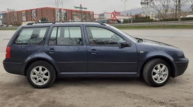 Обява за продажба на VW Golf ~3 900 лв. - изображение 3