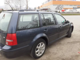 Обява за продажба на VW Golf ~3 900 лв. - изображение 2