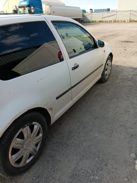 Обява за продажба на VW Golf 1.6i ~3 000 лв. - изображение 1