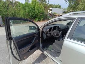 Toyota Avensis | Mobile.bg    4
