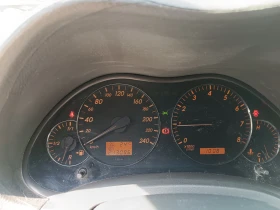 Toyota Avensis | Mobile.bg    5