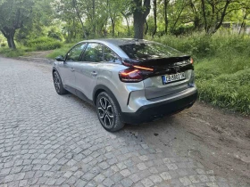 Citroen C4 - 29900 лв. - 54961041 10