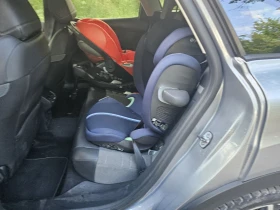 Citroen C4 - 29900 лв. - 54961041 6