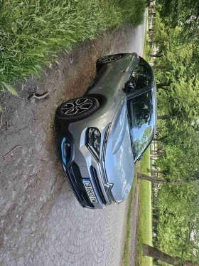 Citroen C4 - 29900 лв. - 54961041 4
