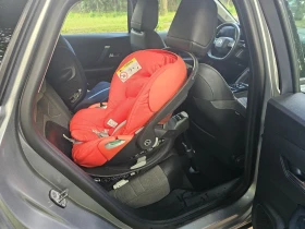 Citroen C4 - 29900 лв. - 54961041 3