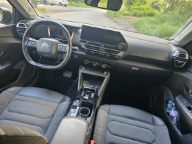 Citroen C4 - 29900 лв. - 54961041 9