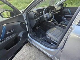 Citroen C4 - 29900 лв. - 54961041 7