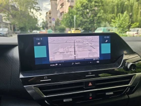 Citroen C4 - 29900 лв. - 54961041 5