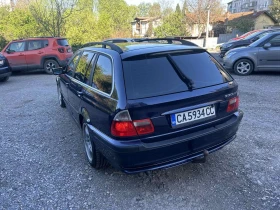 Обява за продажба на BMW 330 ~5 300 лв. - изображение 2