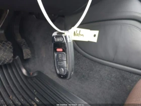 Audi A8 L* * * 360* Bose* *  | Mobile.bg    12