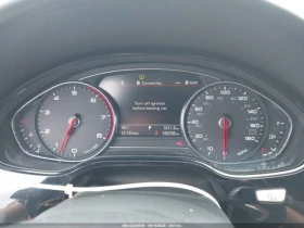 Audi A8 L* * * 360* Bose* *  | Mobile.bg    11