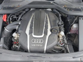 Audi A8 L* * * 360* Bose* *  | Mobile.bg    13