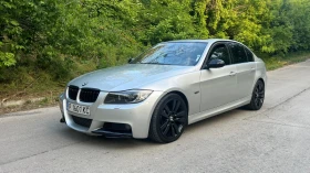 BMW 330 335xd | Mobile.bg    6