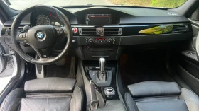 BMW 330 335xd | Mobile.bg    13