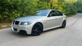 BMW 330 335xd | Mobile.bg    7
