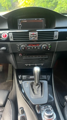 BMW 330 335xd | Mobile.bg    12