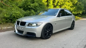 BMW 330 335xd | Mobile.bg    9