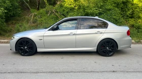 BMW 330 335xd | Mobile.bg    10