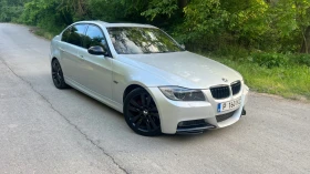 BMW 330 335xd | Mobile.bg    2
