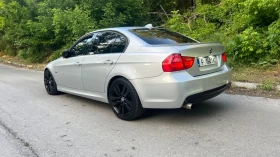 BMW 330 335xd | Mobile.bg    11