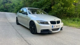 BMW 330 335xd | Mobile.bg    4