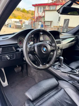 BMW 330 335xd - 19999 лв. / 10225.33 € - 36310624 9