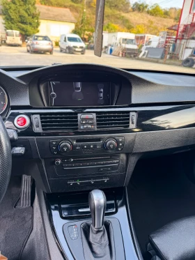 BMW 330 335xd - 19999 лв. / 10225.33 € - 36310624 10