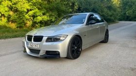 BMW 330 335xd | Mobile.bg    3