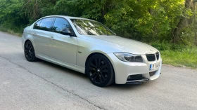 BMW 330 335xd | Mobile.bg    5