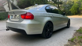 BMW 330 335xd | Mobile.bg    8